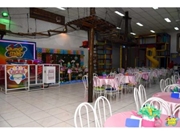 Preço de Buffet Infantil para Debutantes na Vila Talarico